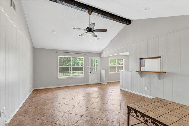 Building Photo - 2414 Chanay Ln