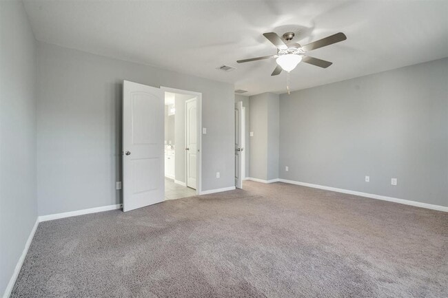Building Photo - 177 Diamond Point Dr