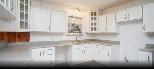 Building Photo - 26745 FM 2090 Rd