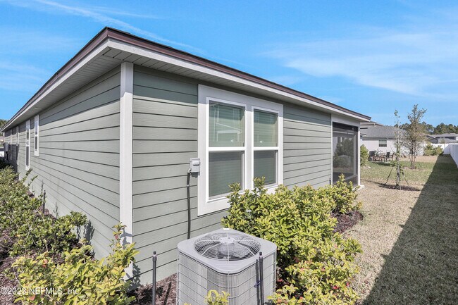 Building Photo - 212 Ruskin Dr