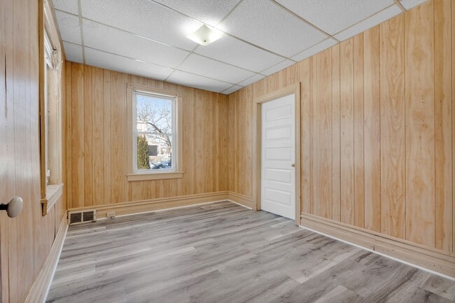 Building Photo - 520-530 Washington St