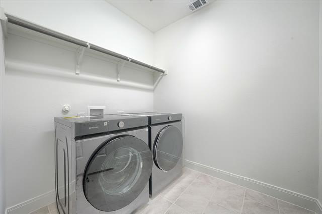 Building Photo - 1348 Bay Laurel Rd