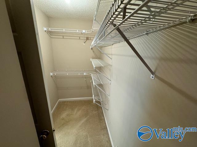 Building Photo - 194 Topaz Rd