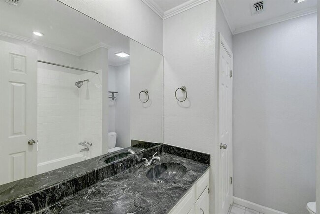 Building Photo - 2503 Star Grass Cir
