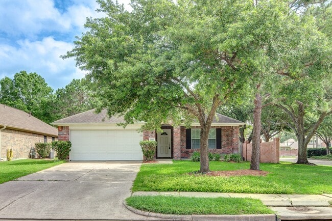 Primary Photo - 24502 Drakefield Ct