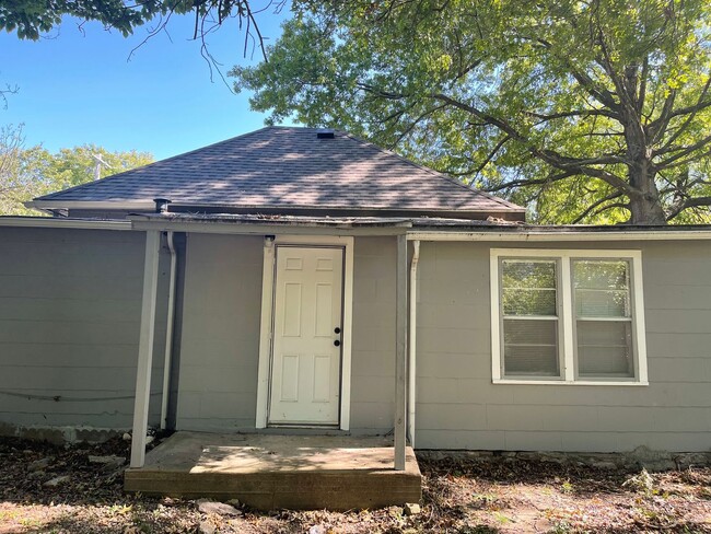 Building Photo - 2 Bed + Flex Space/ 2 Bath home in Sugar C...