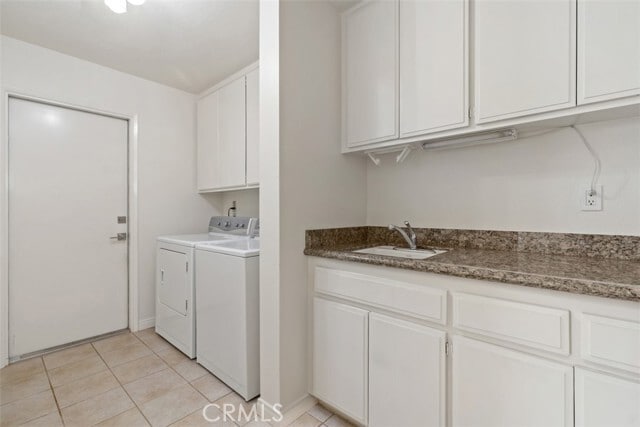 Building Photo - 5527 E Stetson Ct