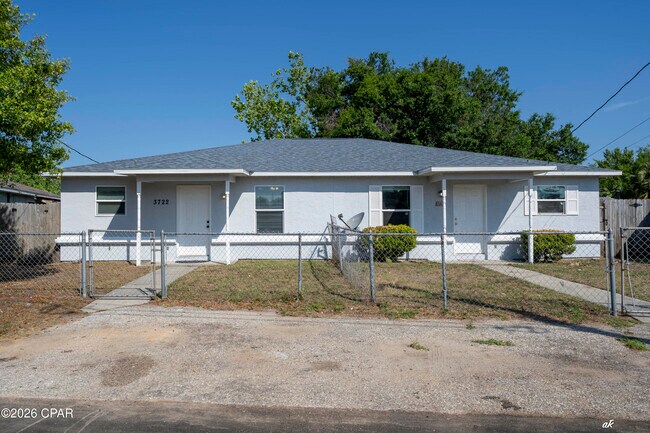 Building Photo - 3722 Burnham Way