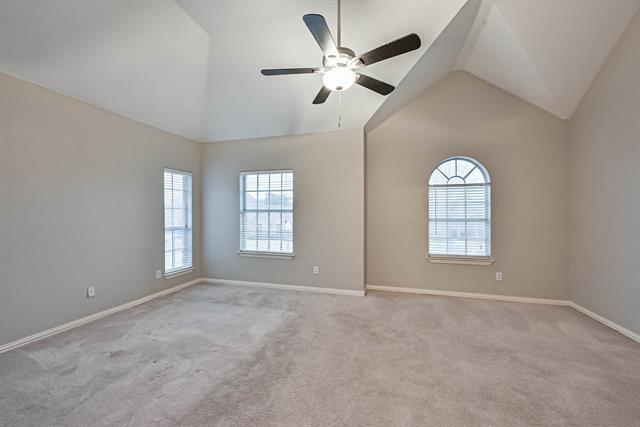 Building Photo - 4310 Mulligan Ave