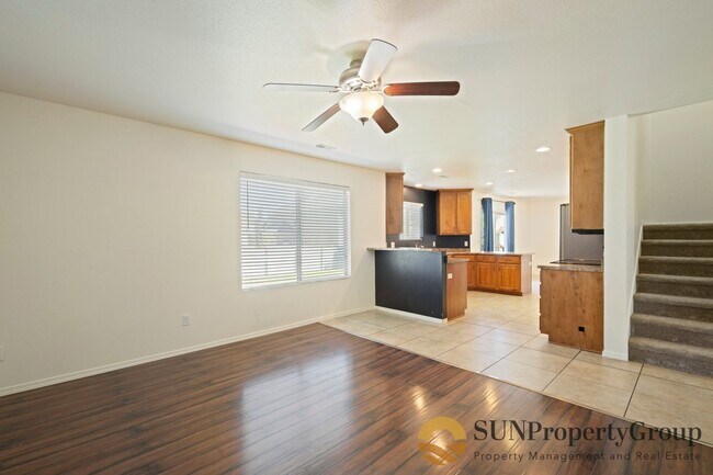 Building Photo - Stunning Home In Excellent Lehi Location