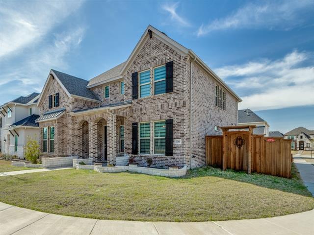 Building Photo - 11560 Obispo Dr