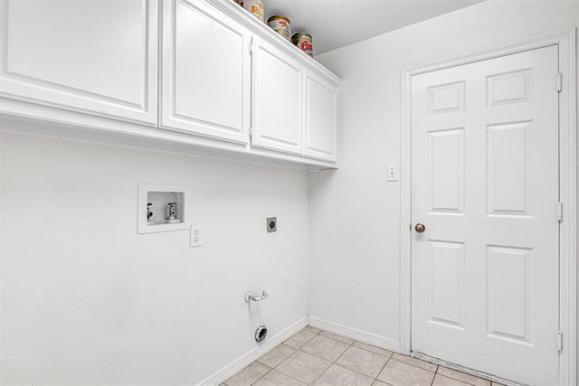 Building Photo - 4435 Voss Hills Pl