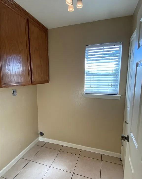 Building Photo - 1510 Zinfandel Dr