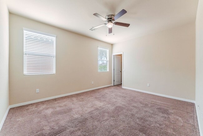 Building Photo - Charming Home in a Prime Southwest Las Vegas Location!