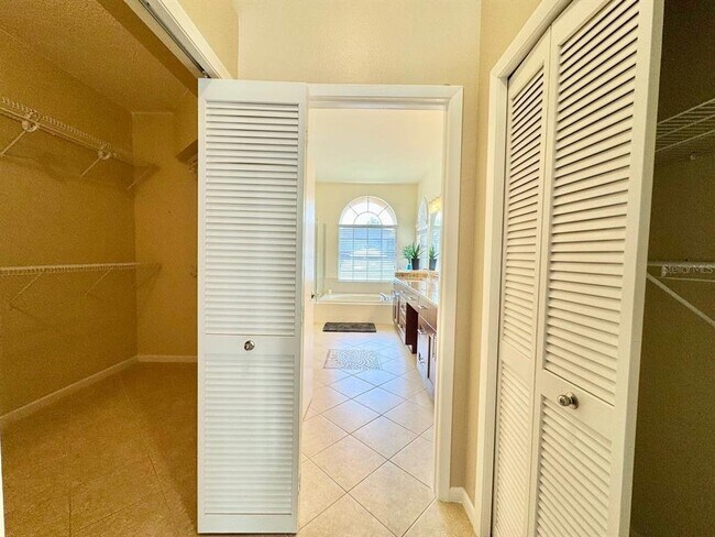 Building Photo - 4336 Worthington Cir
