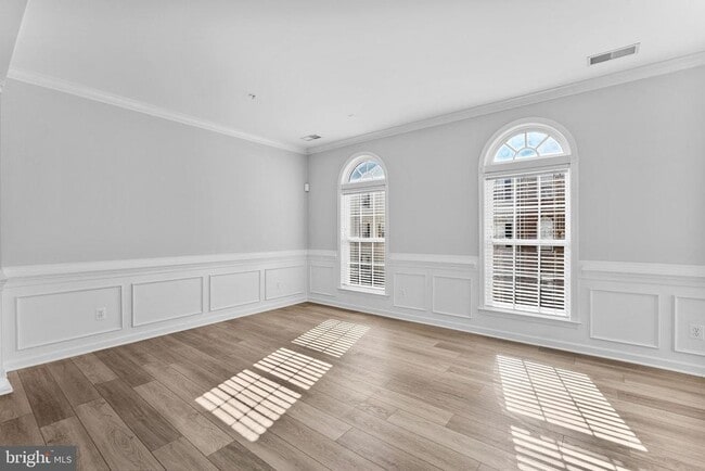 Building Photo - 41848 Inspiration Terrace