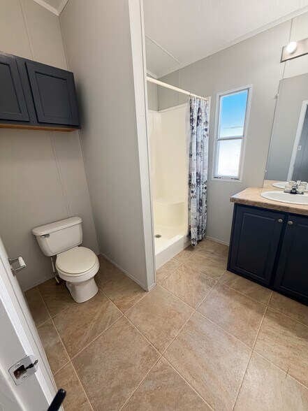 Building Photo - 110 N Michigan St