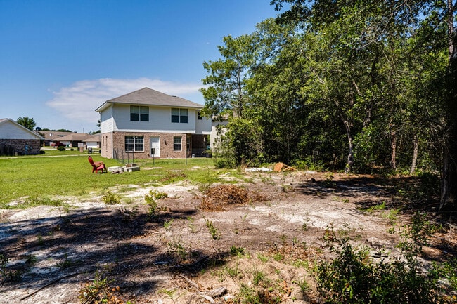 Building Photo - 412 Plate Dr