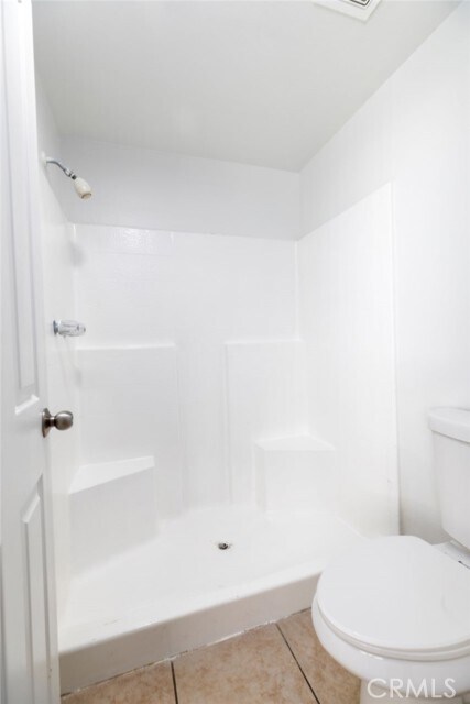 Building Photo - 286 Whirlaway St