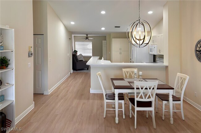 Building Photo - 5035 Cedar Springs Dr
