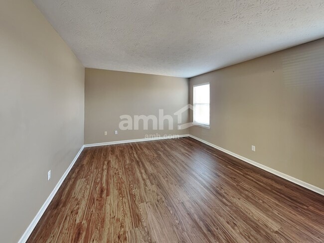 Building Photo - 911 Balsam Wood Ln