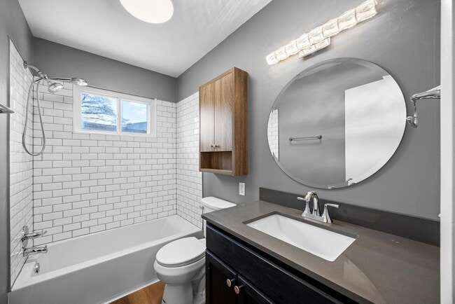 Building Photo - Charming 2 Bedroom in Hixson! Pet Friendly!