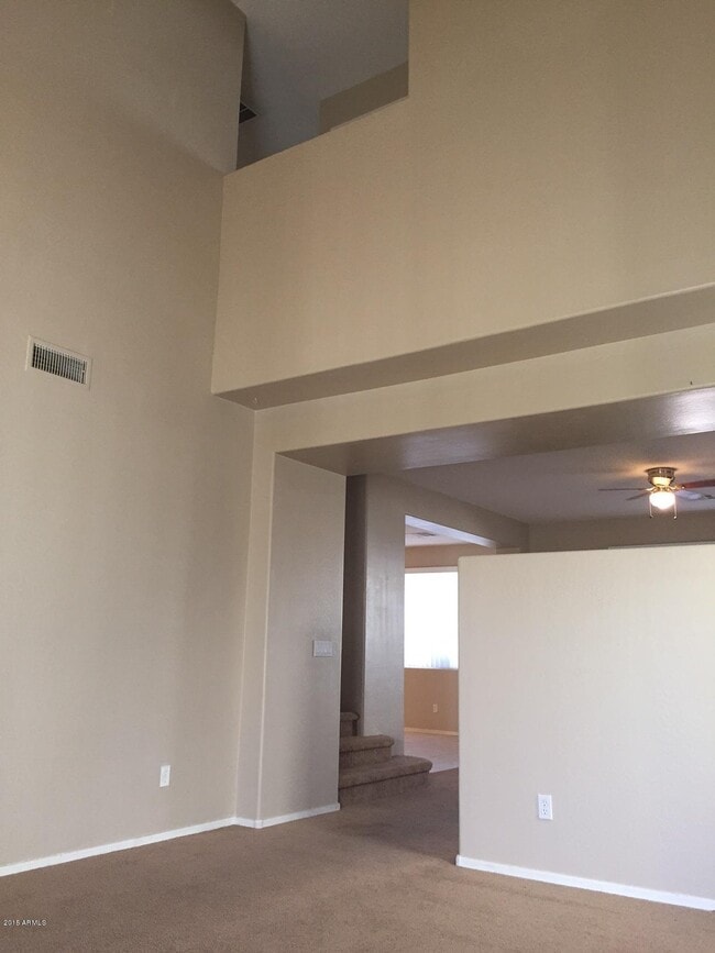 Building Photo - 17634 W Mandalay Ln