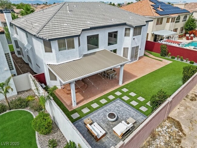 Building Photo - 6639 Tranquil Seas Ct