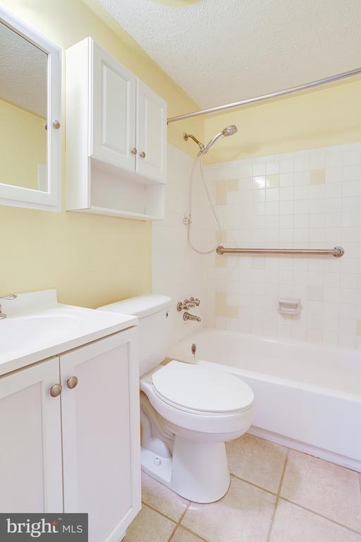 Building Photo - 13714 Gran Deur Dr