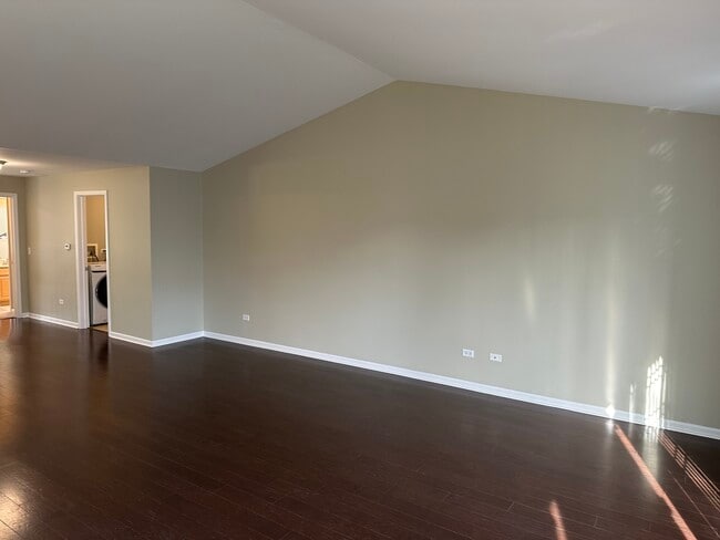 Building Photo - 13344 Forest Ridge Dr