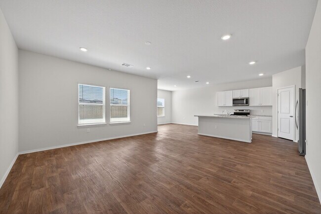 Building Photo - 1719 Chianti Pass