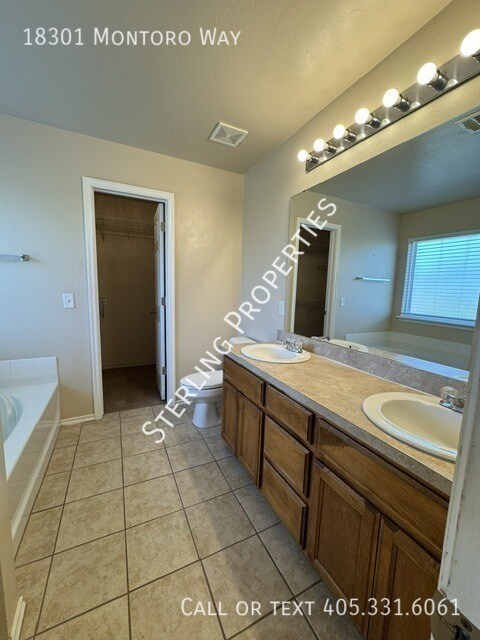 Building Photo - 18301 Montoro Way