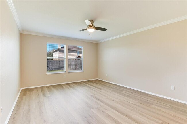 Building Photo - 101 King Elder Ln