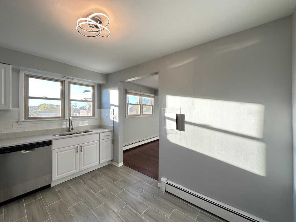 Building Photo - 4815 Crain St