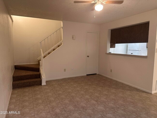 Building Photo - 14013 N 54th Ave