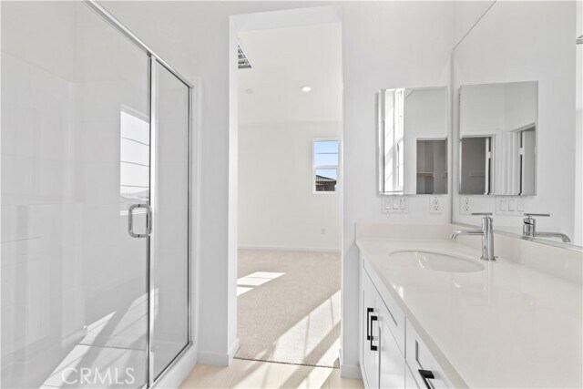 Building Photo - 12985 Royale Dr