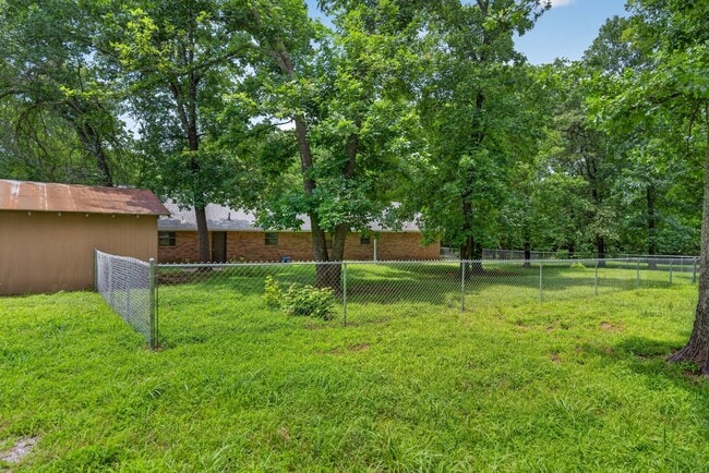 Building Photo - 7700 W 43rd St S