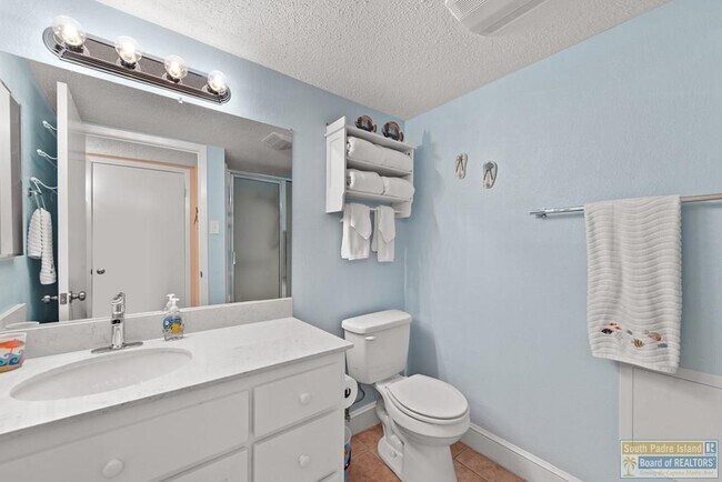 Building Photo - 6201 Padre Blvd