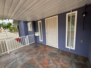 Building Photo - 4048 Tenth St