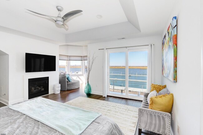 Building Photo - 9416 Amherst Ave