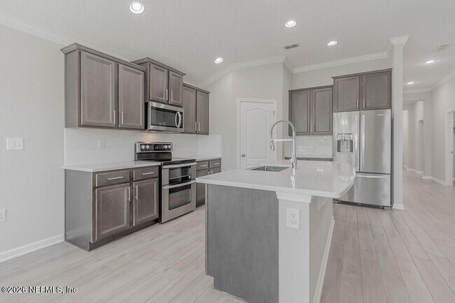 Building Photo - 3131 Little Kern Ln