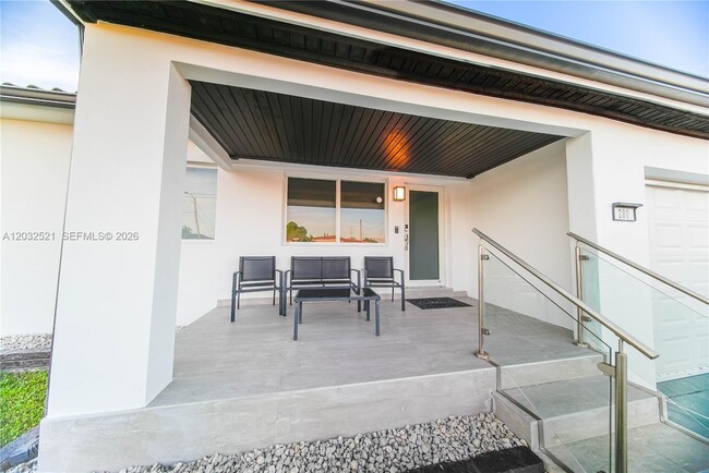 Building Photo - 280 NW 59th Ct