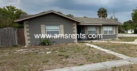 Building Photo - Coming Soon- 2-bedroom House in Mount Dora