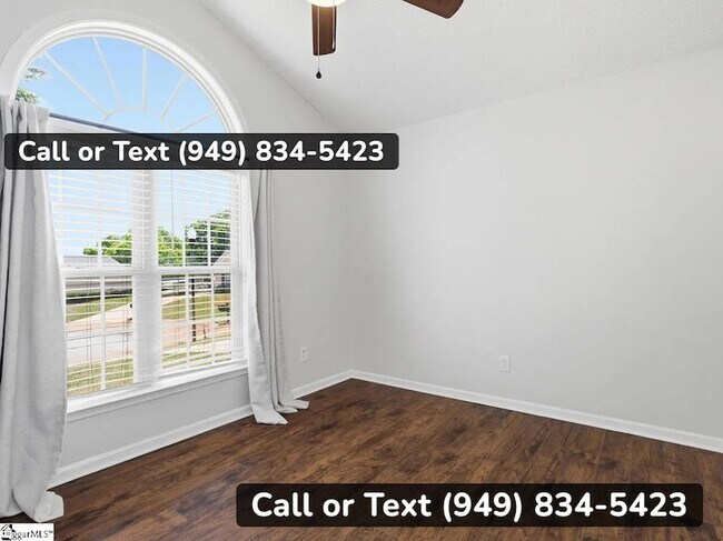 Building Photo - 3 Grackle Ct