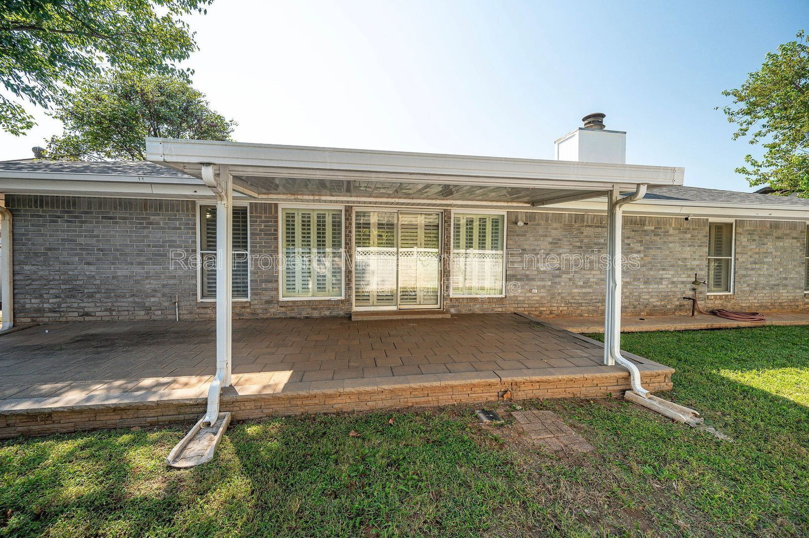Building Photo - 7016 Stonycreek Dr