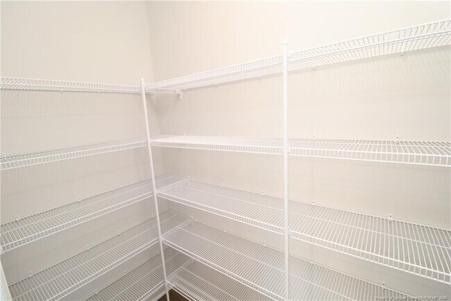 Building Photo - 3112 Ranger Dr