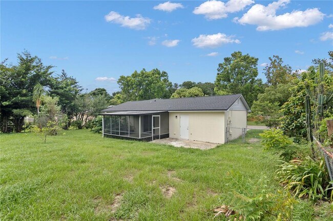 Building Photo - 6220 Rocky Trail