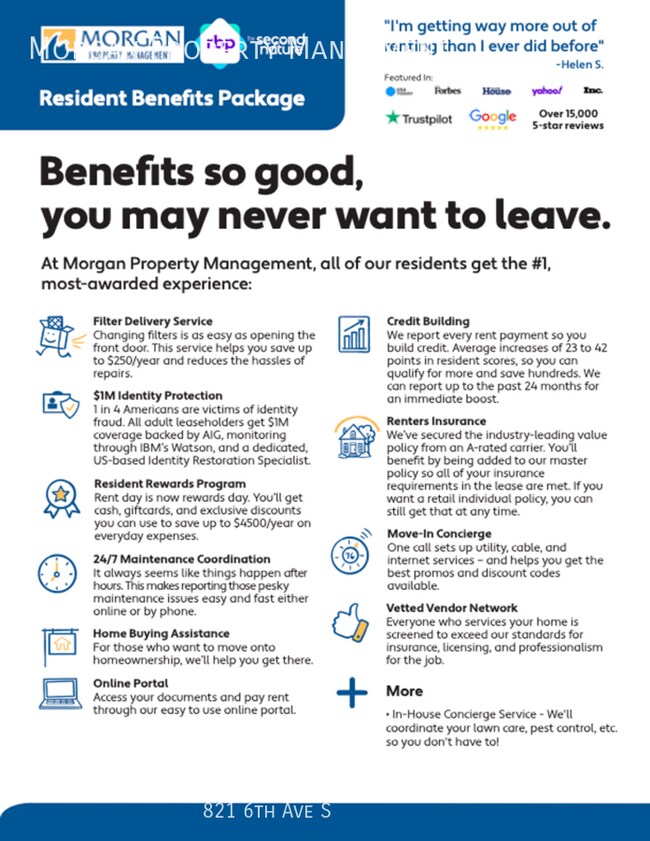 Building Photo - Amazing Freshly Painted Jacksonville Beach...