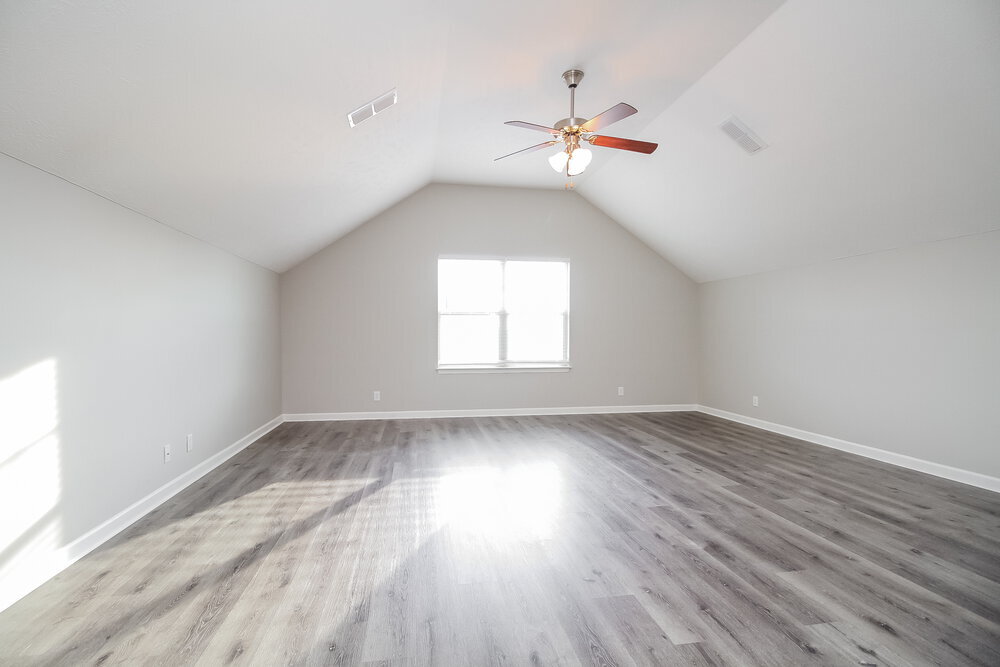 Building Photo - 1634 Colyn Avenue