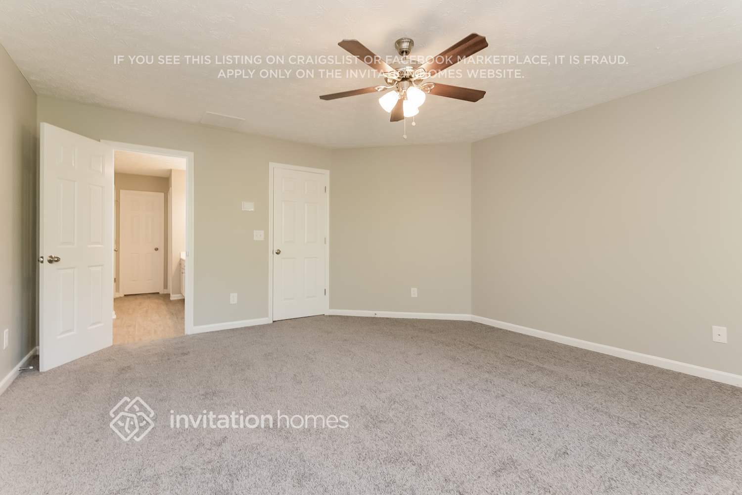 Building Photo - 460 Hulan Way